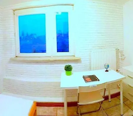 Stilo Dom - Ul Nowowiejska