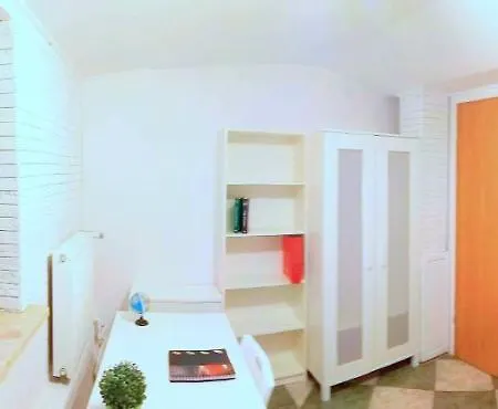 Stilo Dom - Ul Nowowiejska *